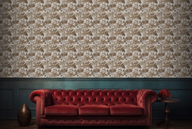 Picture of Coloring Madagaskar Beige - 1085001-02 - 07505-01